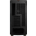 FRACTAL DESIGN North Charcoal Black FD-C-NOR1C-01 - 1099566 - zdjęcie 12